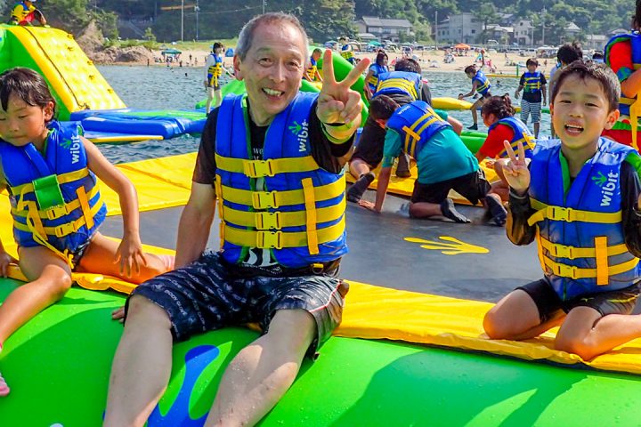 OLYMPUS DIGITAL CAMERA OLYMPUS DIGITAL CAMERA