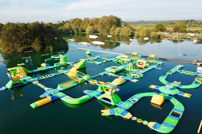 2018 UK New Forest Web 2018 UK New Forest Web