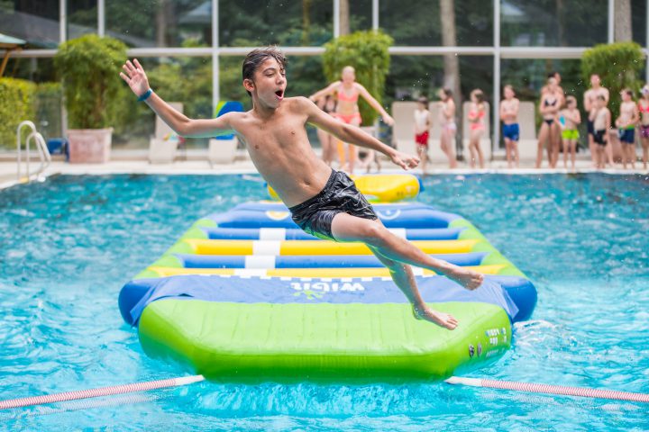 30142 TakeOff 2018 Pool 003 Web 30142 TakeOff 2018 Pool 003 Web