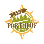CA Camp Portneuf Logo Web