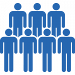 Picto 021 User Capacity 2019