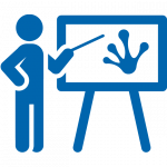 Picto 199 Training Operation 2019