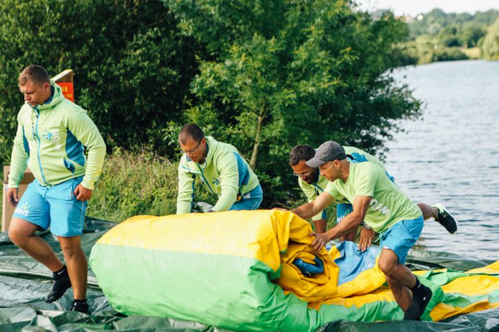 0Z1A0438 Web Slider 0Z1A0438 Web Slider