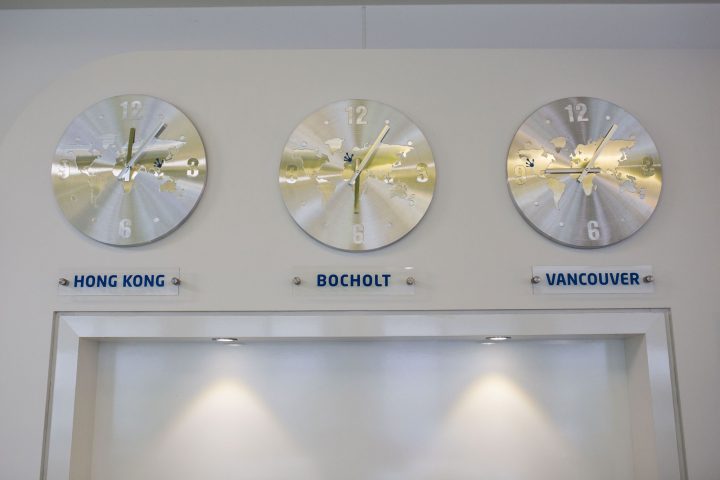 08 Time Zones Web 08 Time Zones Web