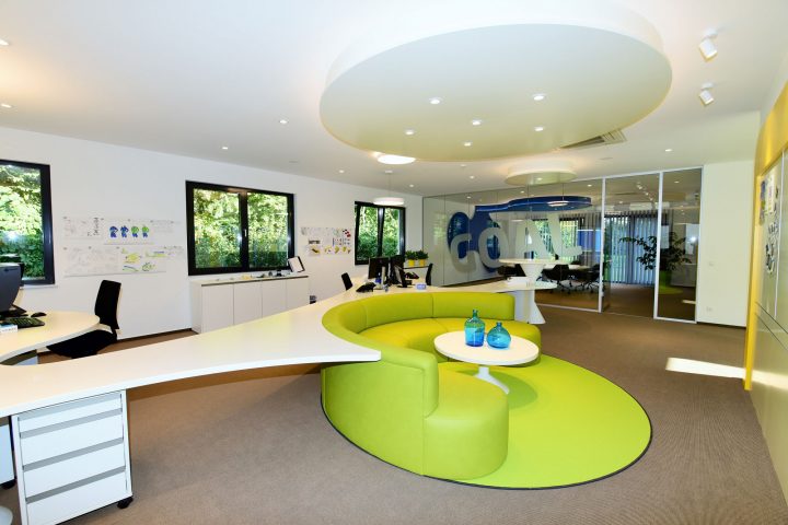 14 Field Web 14 Field Web