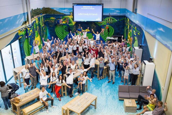 20 Showroom 2 Web 20 Showroom 2 Web