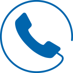 Picto 223 Sales 2019