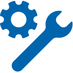 Picto 225 Technology Product Development 2019