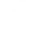 Picto 271 Light Bulb 2019