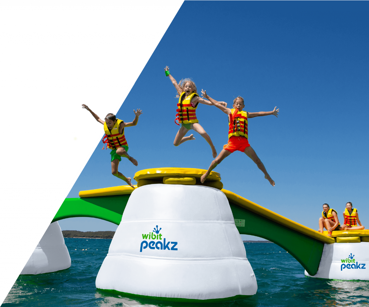 Peakz Ende 1 1536x1278