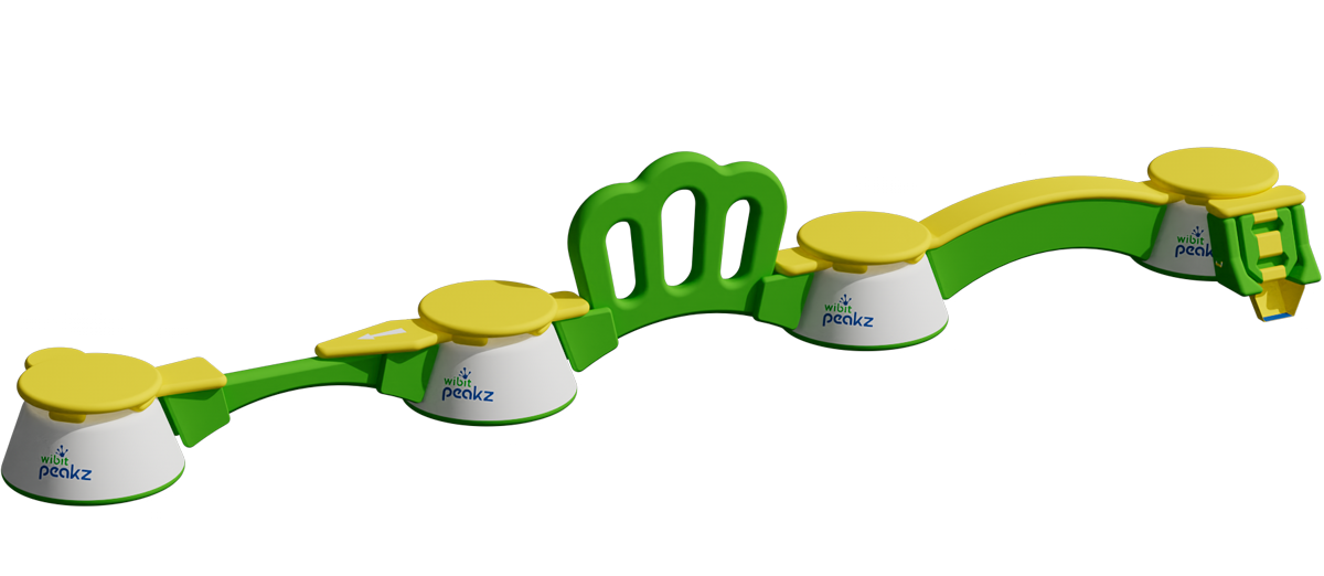 Peakz Pool 04 Angled