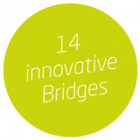 17 DEEN 220x220 Neu 17 DEEN 220x220 Neu