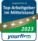 Top Arbeitgeber Top Arbeitgeber